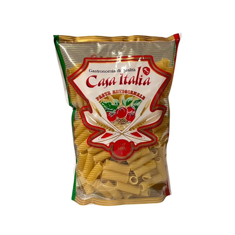Macaroni italien boutique de produits en ligne